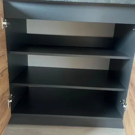 Einzelzimmer Deluxe * Munchenbernsdorf