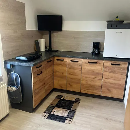 Einzelzimmer Deluxe Πανσιόν