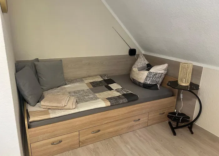 Einzelzimmer Deluxe Gasthof *