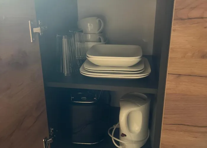 Gasthof Einzelzimmer Deluxe Munchenbernsdorf