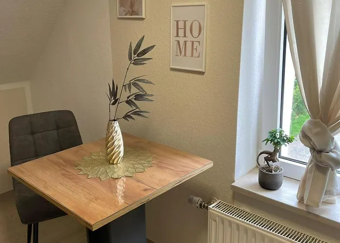 Gasthof Einzelzimmer Deluxe *