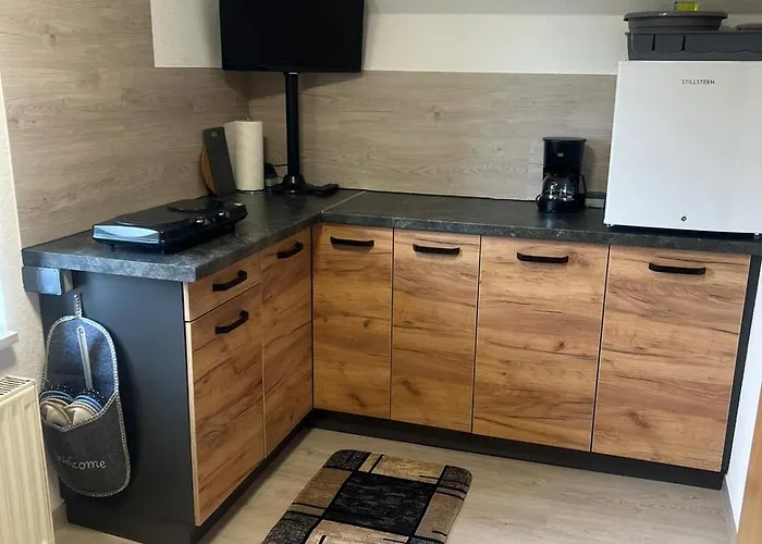 Einzelzimmer Deluxe Gasthof